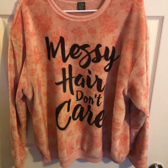 Messy hair? Buy this ! - Picture 1 of 4